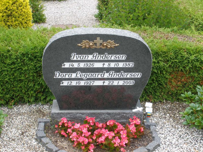 Ivan Andersen.JPG